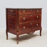 1776&nbsp;7126&nbsp;Byrå